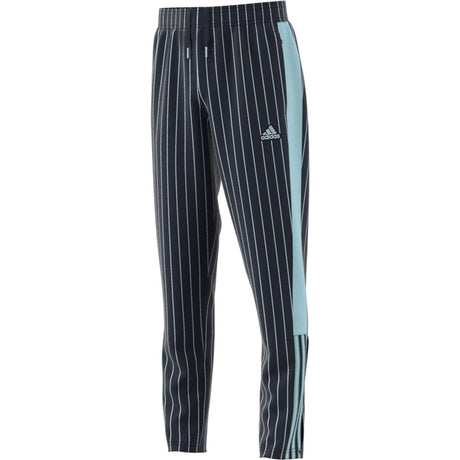adidas Tiro Boys Soccer Track Pants