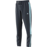 adidas Tiro Boys Soccer Track Pants