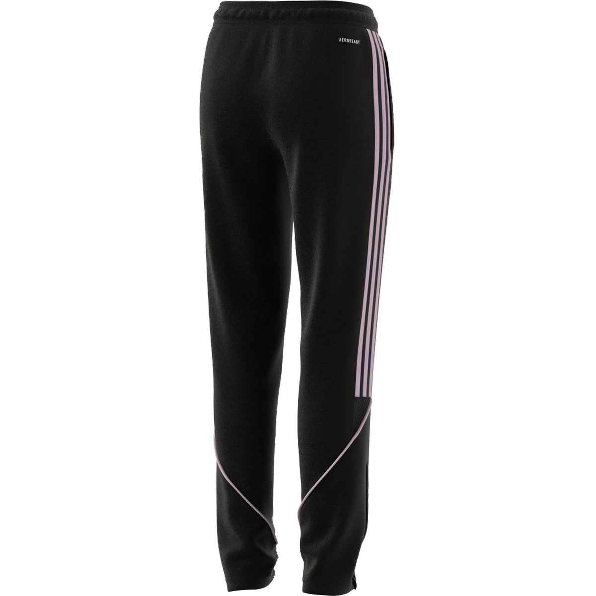 adidas Tiro Girls Soccer Pants