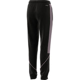 adidas Tiro Girls Soccer Pants