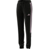 adidas Tiro Girls Soccer Pants