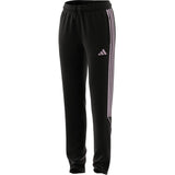 adidas Tiro Girls Soccer Pants