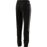 adidas Tiro Girls Soccer Pants