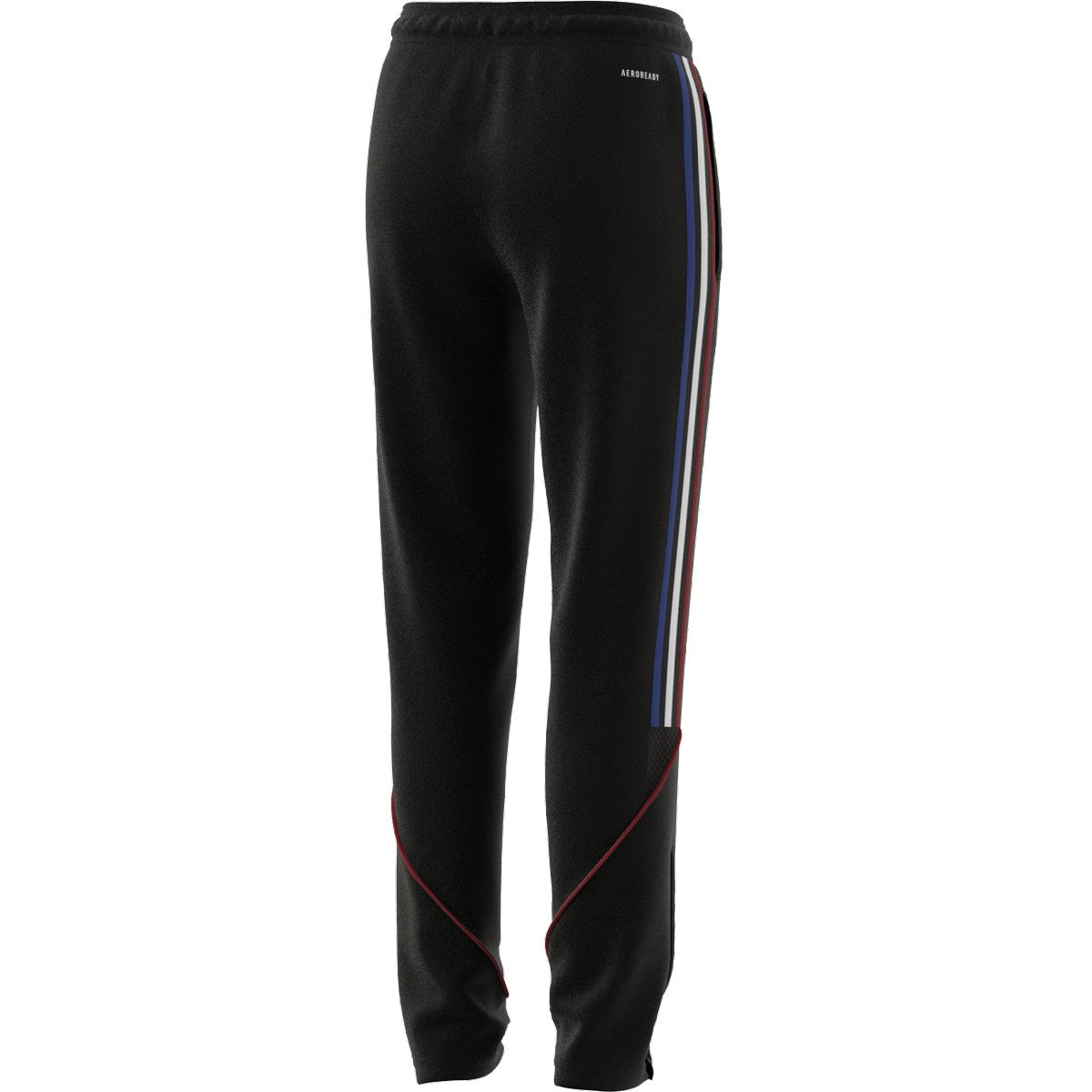 adidas Tiro Girls Soccer Pants