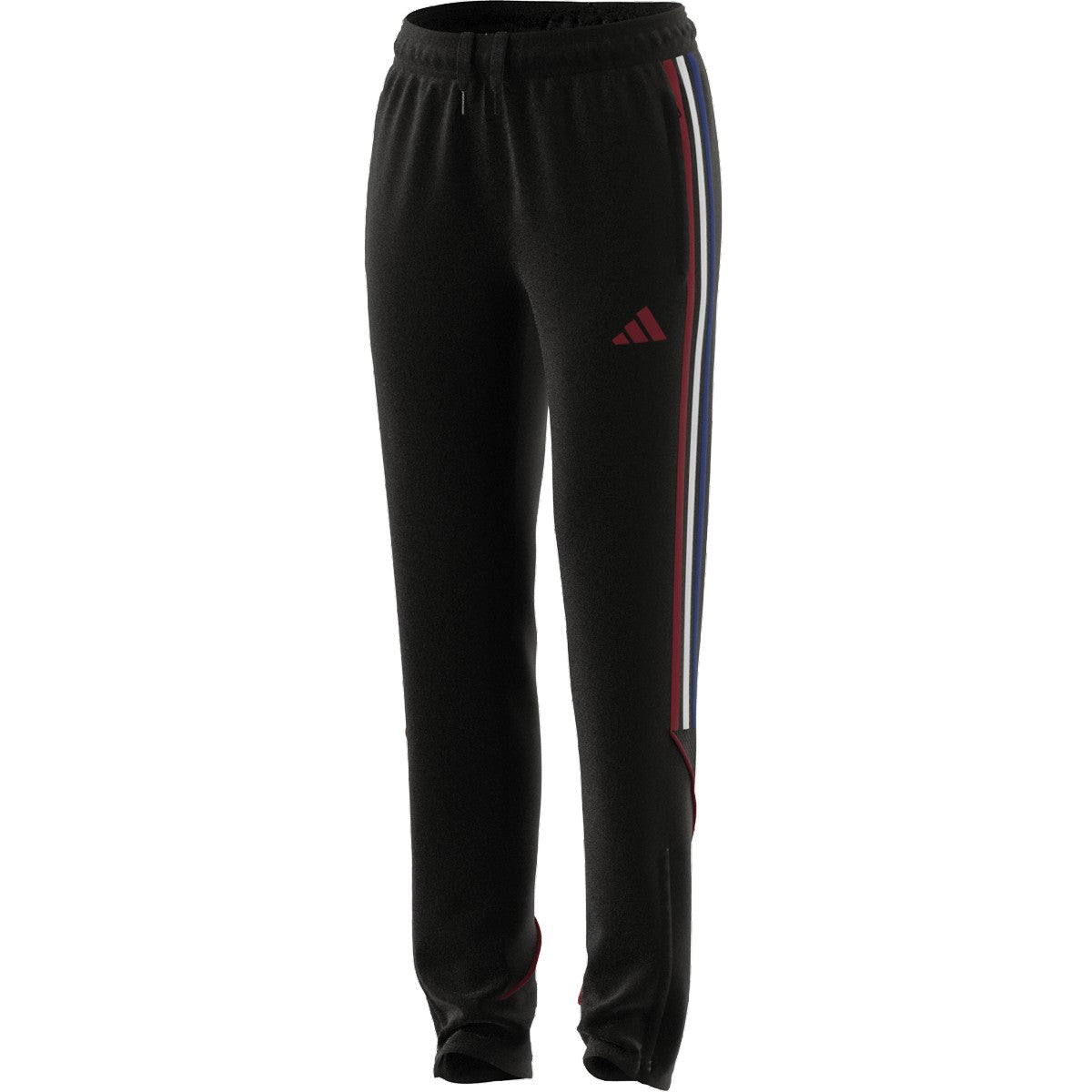 adidas Tiro Girls Soccer Pants