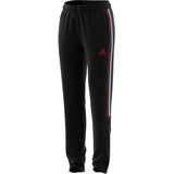 adidas Tiro Girls Soccer Pants