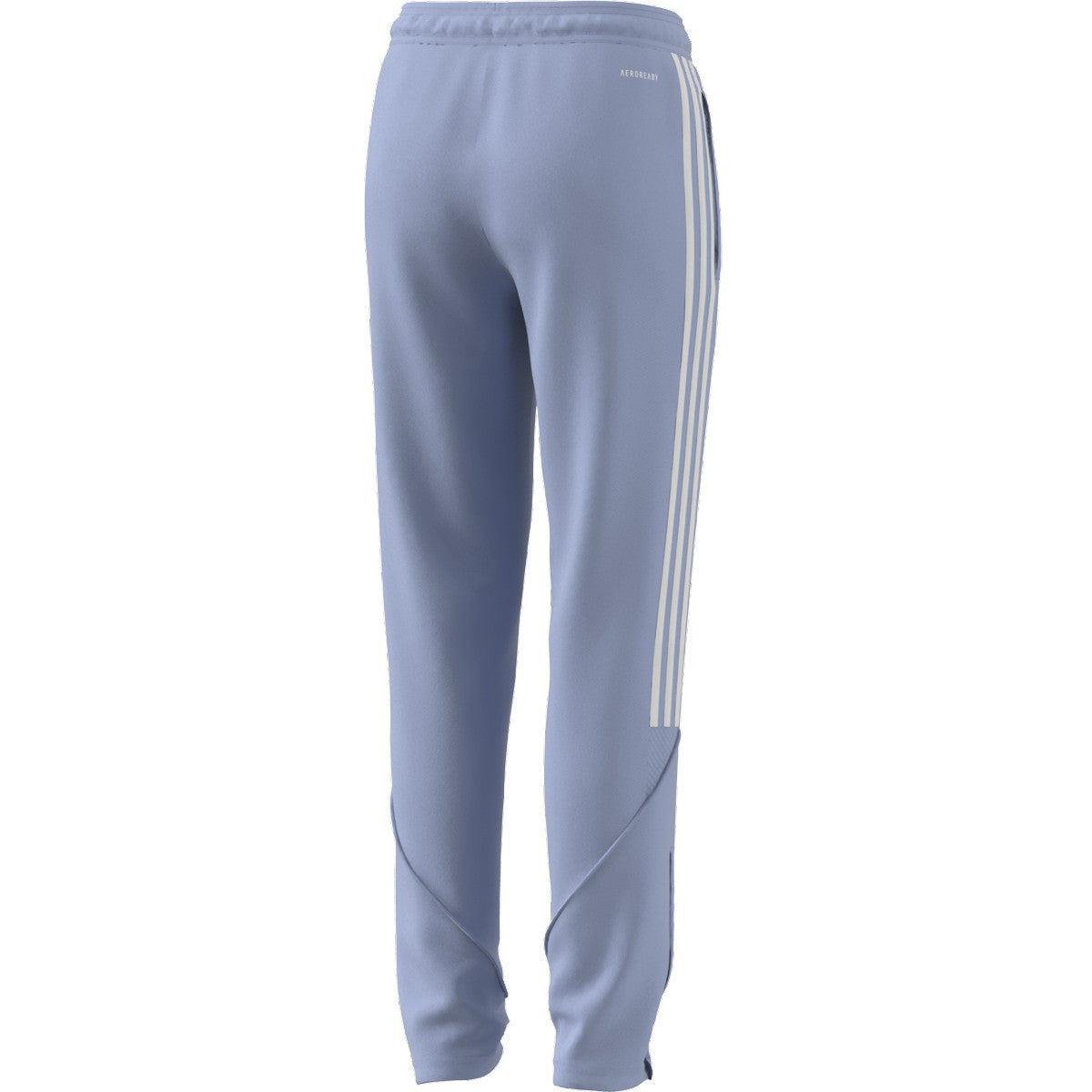 adidas Tiro Girls Soccer Pants