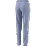 adidas Tiro Girls Soccer Pants