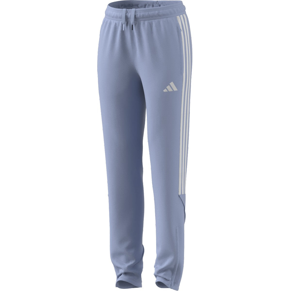 adidas Tiro Girls Soccer Pants