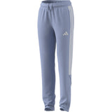 adidas Tiro Girls Soccer Pants