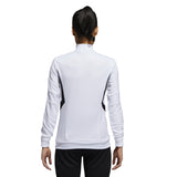 adidas Tiro Jacket - Women's Soccer