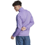 adidas Tiro Mens Jacket