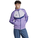 adidas Tiro Mens Jacket