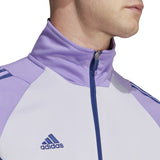 adidas Tiro Mens Jacket