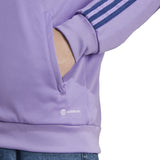 adidas Tiro Mens Jacket
