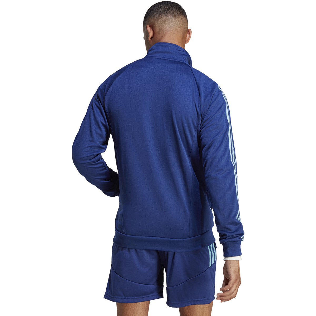 adidas Tiro Mens Jacket