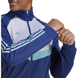 adidas Tiro Mens Jacket
