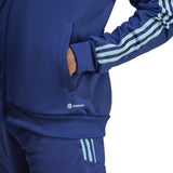 adidas Tiro Mens Jacket