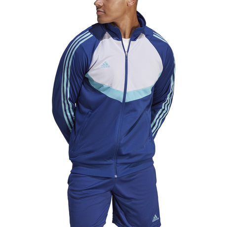 adidas Tiro Mens Jacket