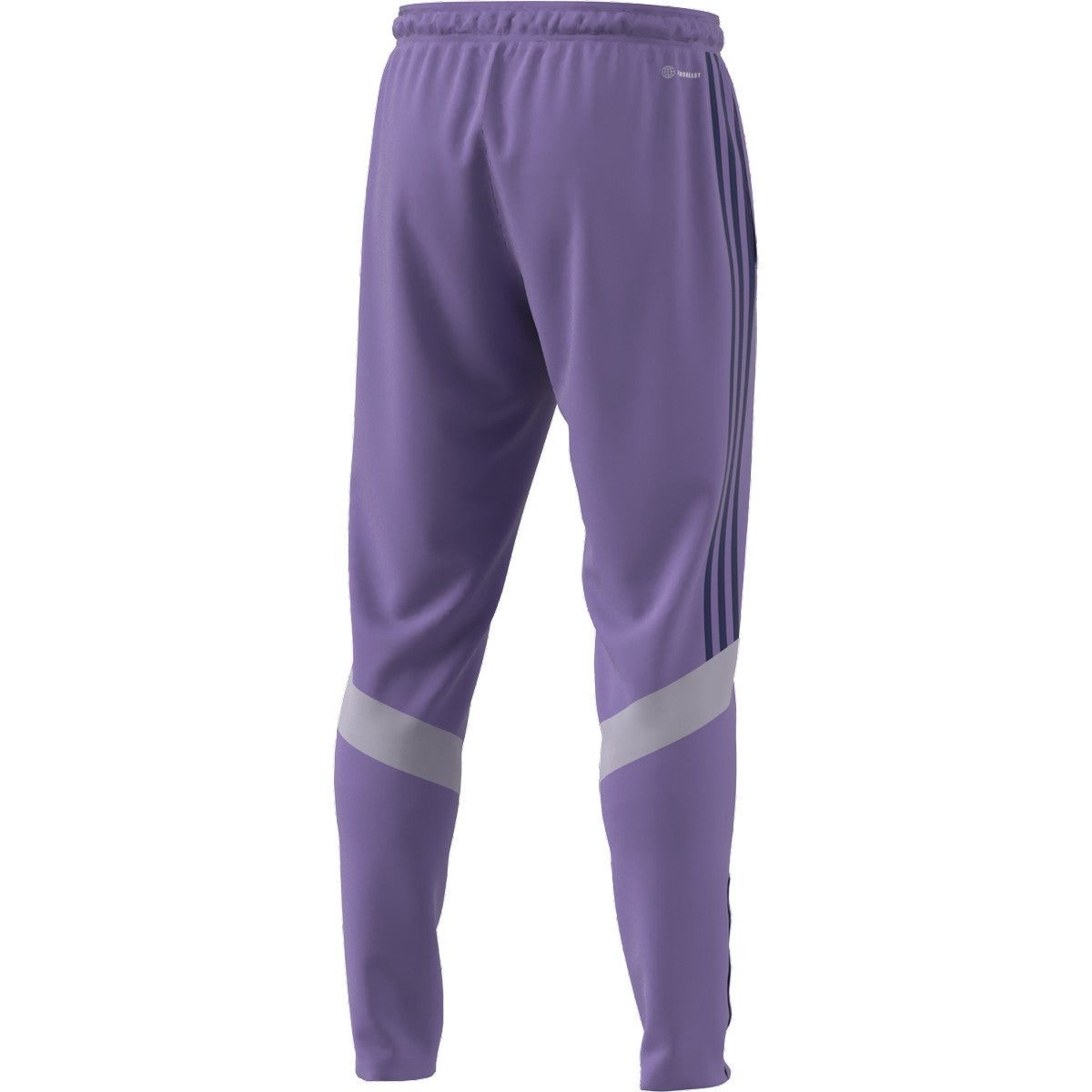 adidas Tiro Mens Pants