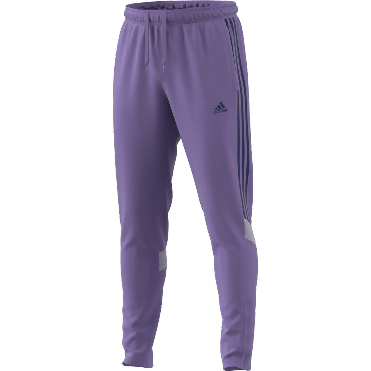 adidas Tiro Mens Pants