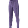 adidas Tiro Mens Pants