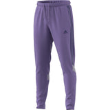 adidas Tiro Mens Pants