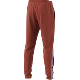 adidas Mens Tiro Pants