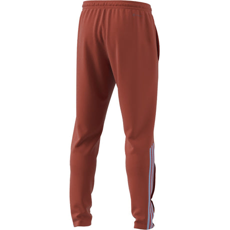 adidas Mens Tiro Pants