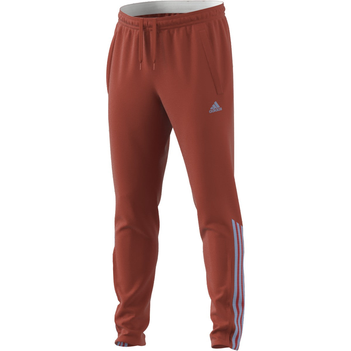 adidas Mens Tiro Pants