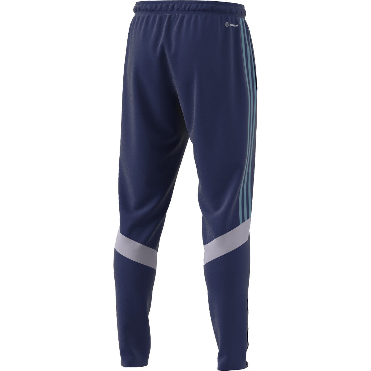 adidas Tiro Mens Pants