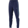 adidas Tiro Mens Pants