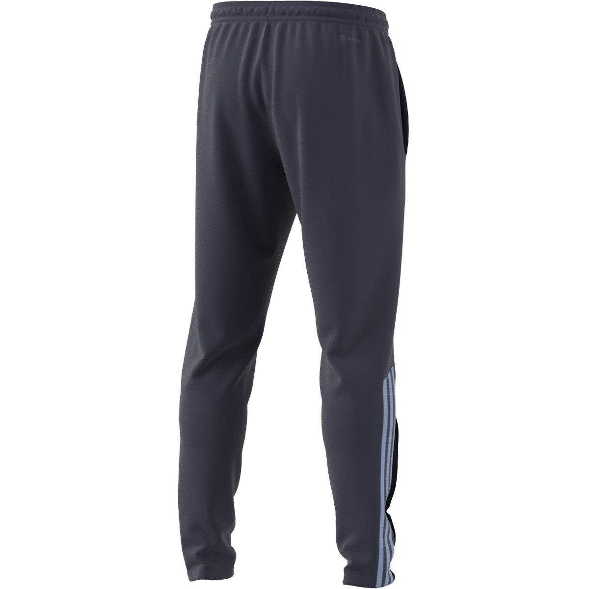 adidas Mens Tiro Pants