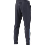 adidas Mens Tiro Pants