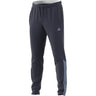adidas Mens Tiro Pants