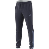 adidas Mens Tiro Pants