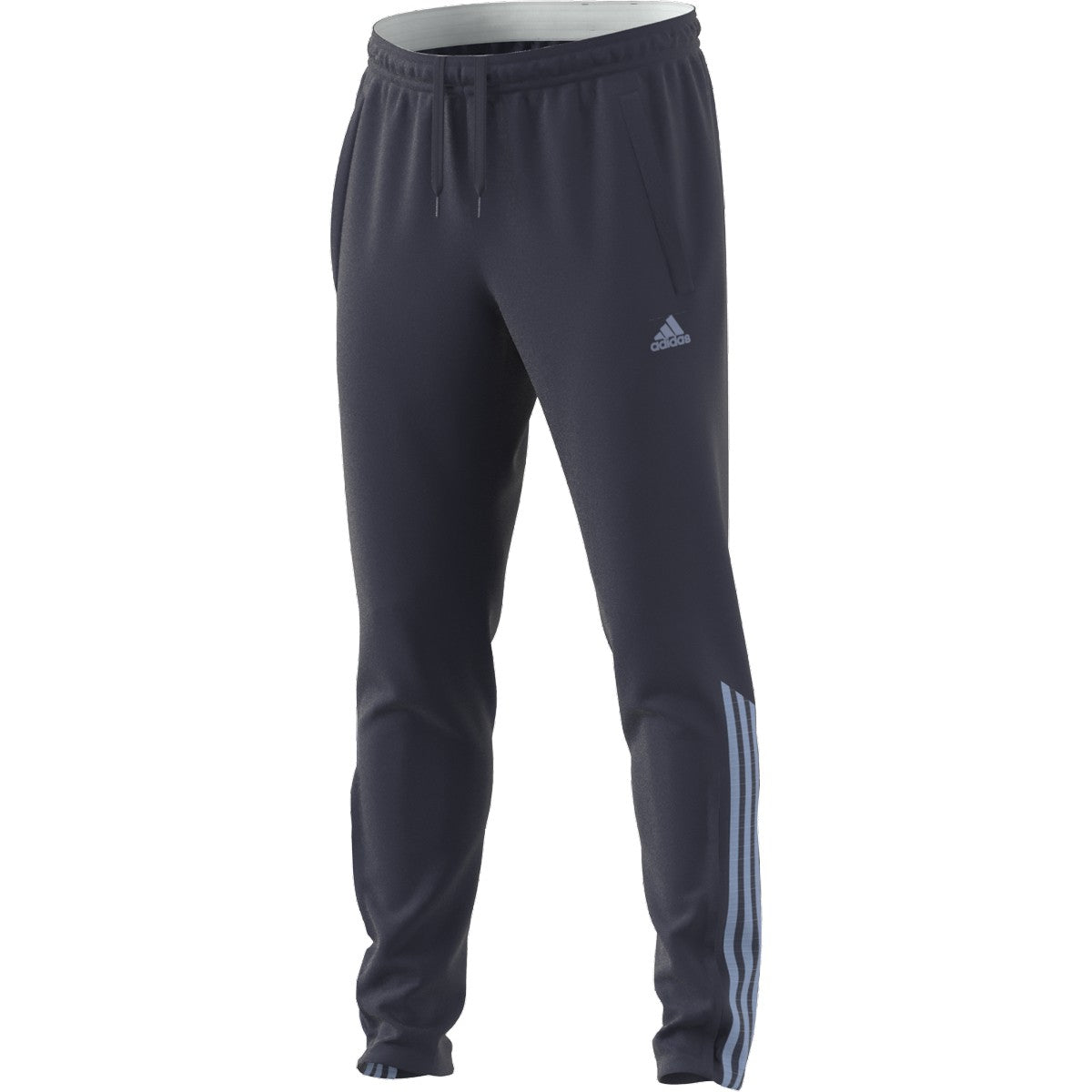 adidas Mens Tiro Pants