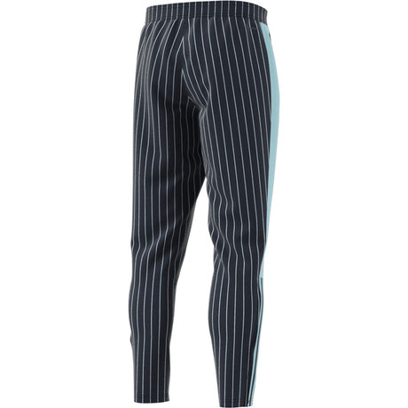 adidas Tiro Mens Pinstripe Track Pants
