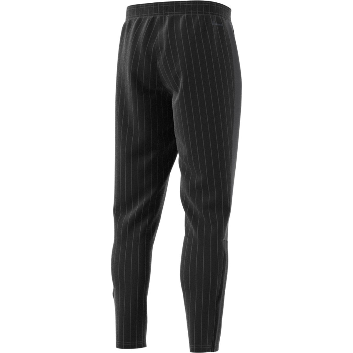 adidas Tiro Mens Pinstripe Track Pants