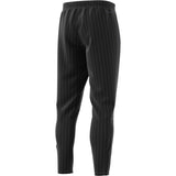 adidas Tiro Mens Pinstripe Track Pants