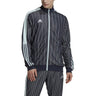 adidas Tiro Mens Pinstripe Track Jacket