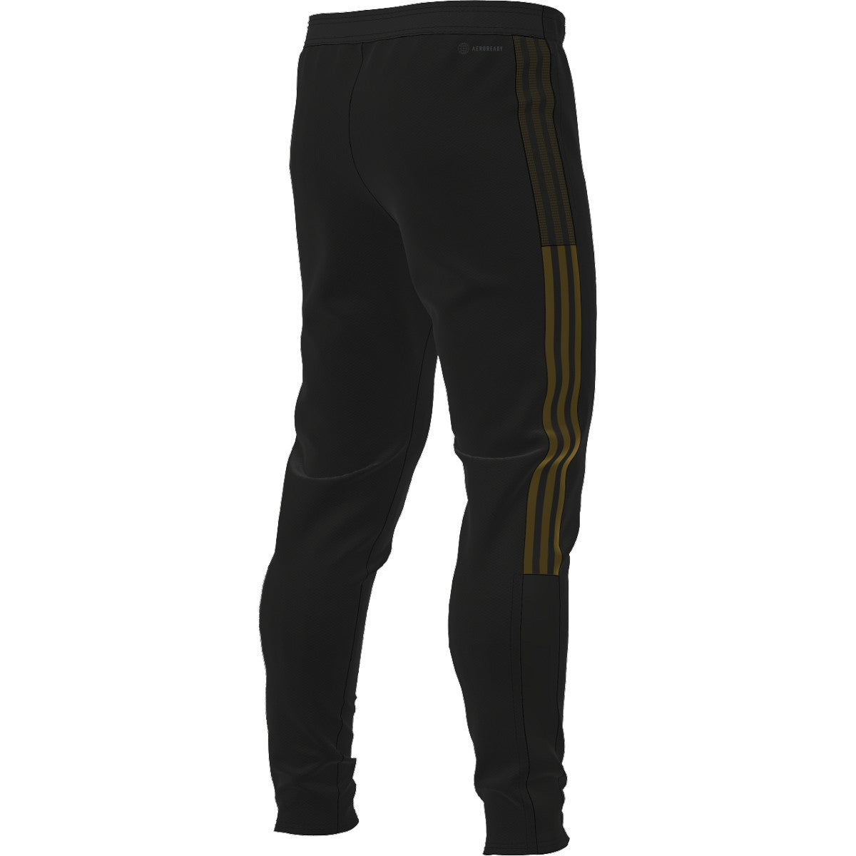 adidas Tiro Pants - Womens Soccer