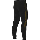 adidas Tiro Pants - Womens Soccer