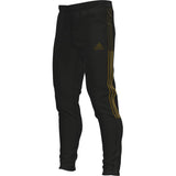 adidas Tiro Pants - Womens Soccer