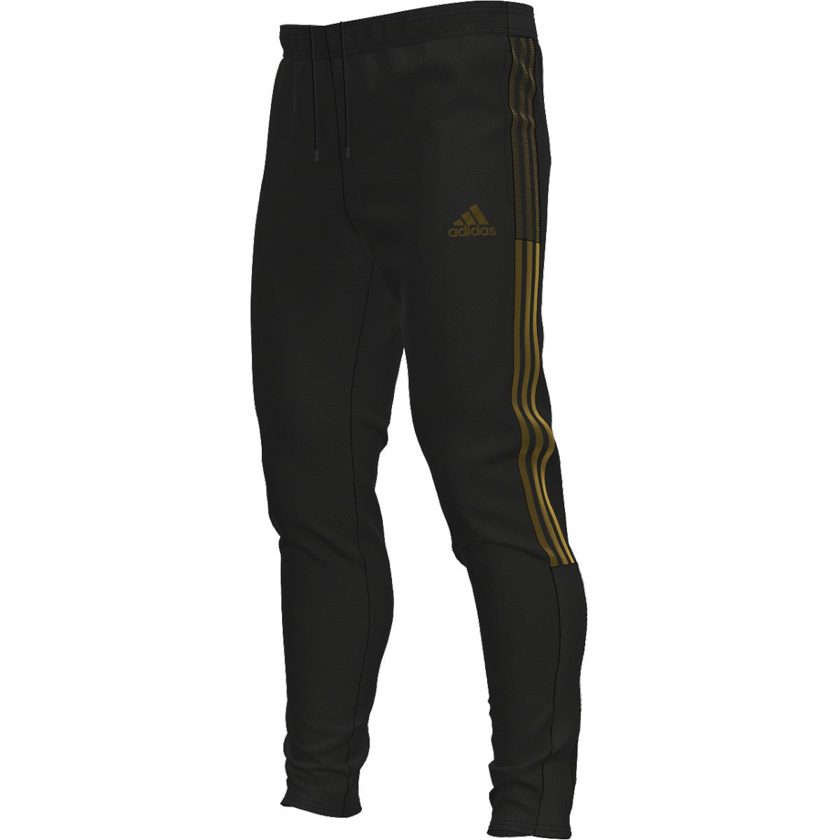 adidas Tiro Pants - Womens Soccer