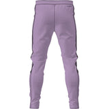 adidas Tiro Plus Size Womens Soccer Track Pants