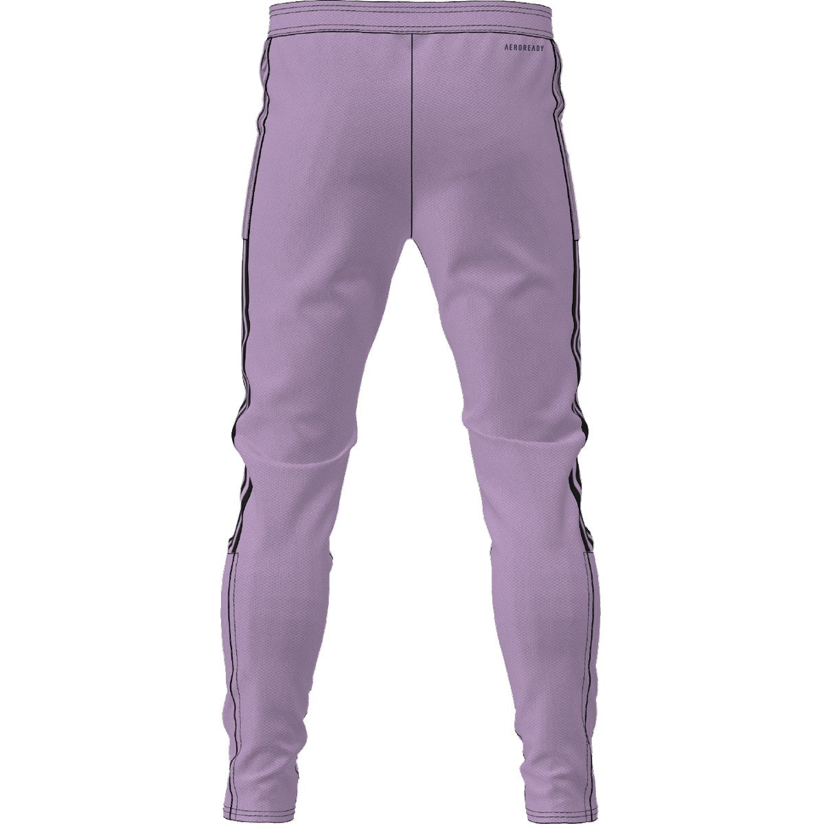 adidas Tiro Plus Size Womens Soccer Track Pants