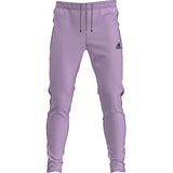 adidas Tiro Plus Size Womens Soccer Track Pants