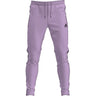 adidas Tiro Plus Size Womens Soccer Track Pants