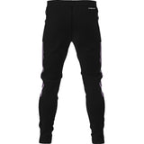 adidas Tiro Plus Size Womens Soccer Track Pants